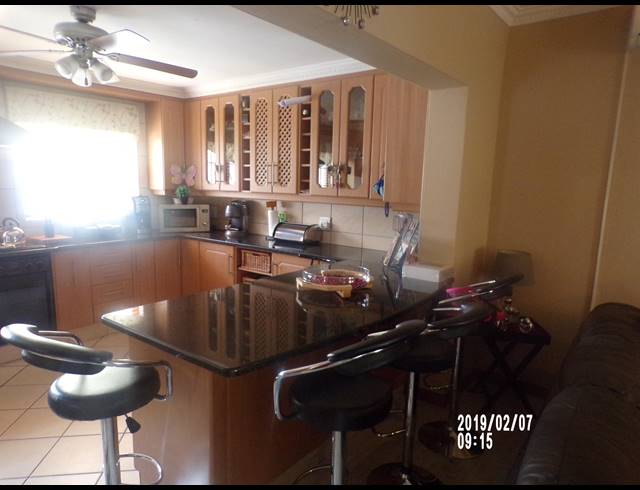 4 BEDROOM HOUSE SOLD IN MONTANA